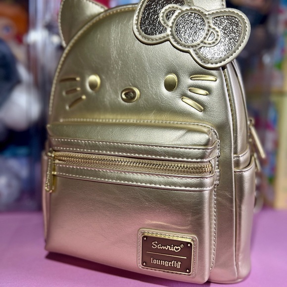 frozen mini rolling backpack Disney/Marvel Kids Licensed 10